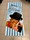 Serviette ponge 78 X 1.78 mm
