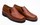 CHAUSSURE GATINE rf VILLETTE