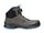 CHAUSSURE SECURITE MODULO S3S