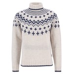 PULL COL ROUL HEWTON BARBOUR