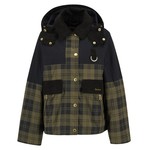 Veste SHOWERPROOF rf ELAINE