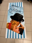 Serviette ponge 78 X 1.78 mm