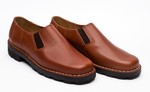 CHAUSSURE GATINE rf VILLETTE