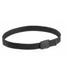 CEINTURE RGLABLE FHB ref 85203 &quot;ANDRE&quot;