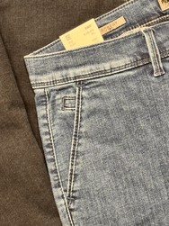 JEAN'S PIONEER rf ROBERT