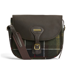 CROMARTY CROSSBODY BAG