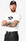 CASQUETTE CORPORATIF FHB 4 modles