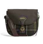 CROMARTY CROSSBODY BAG