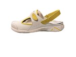 SABOT OXYPASS rf CARLY