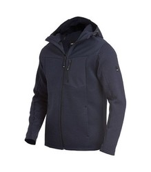 Nouveau:VESTE SOFTSHELL rf 79900 "MAXIMILIAN"