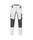 PANTALON PAINTER rf DYNAX - FICHE DUPLIQUEE