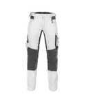 PANTALON PAINTER rf DYNAX - FICHE DUPLIQUEE