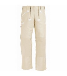 Pantalon compagnon tailleur de pierre