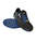 CHAUSSURE SECURITE DASSY rf CORUS S3