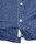CHEMISE ALFRED "FHB" ABBEVILLE
