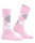 Chaussette FEMME Rf QUEEN