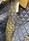 ICONS CROPPED LIDDESDALE JACKET