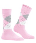 Chaussette FEMME Rf QUEEN