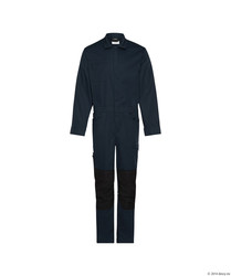 COMBINAISON DASSY r�f MONEO