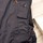 Pantalon Anti-coupures CLASSE 1