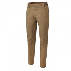 PANTALON CHINO BEIGE rf 0887 