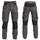 PANTALON DASSY HLIX