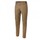 PANTALON CHINO BEIGE rf 0887 