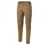 PANTALON CHINO BEIGE rf 0887 