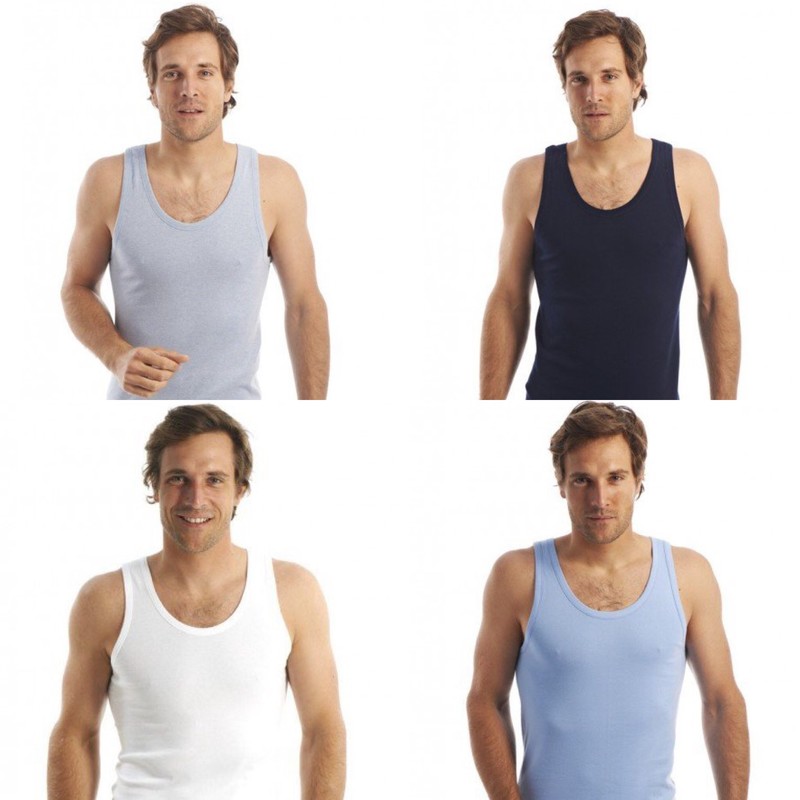 Gilet armor lux hotsell