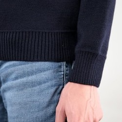 PULL MARIN  Rf BEG-MEIL