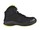 CHAUSSURE SECURITE MODULO S3S