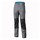 PANTALON MOLINEL B-ROK  rf 0922