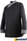 VESTE CUISINE MOLINEL  réf 2742