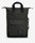 FIELD WAX BACKPACK OLIVE 71