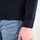 PULL MARIN  Rf BEG-MEIL