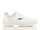 CHAUSSURE CUISINE  Lacets