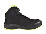 CHAUSSURE SECURITE MODULO S3S