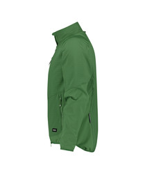 VESTE  intermdiaire rf SINTRA