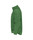 VESTE  intermdiaire rf SINTRA