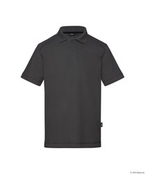 POLO UNI r�f PRISTINE