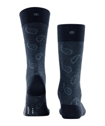 Chaussette PAISLEY
