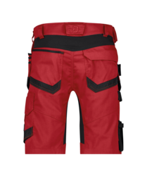 Bermuda DASSY rf "TRIX" NEXT