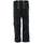 PANTALON VELOURS RETORS FHB rf 600 64 et 600  68