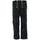 PANTALON VELOURS RETORS FHB rf 600 64 et 600  68