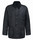 ASHBY BLACK clasisic