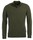 PULL HOLDEN OLIVE BARBOUR