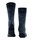 Chaussette PAISLEY