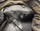 FIELD WAX HOLDALL