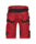 Bermuda DASSY rf "TRIX" NEXT