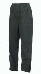 PANTALON DE PLUIE rf CYCLONE